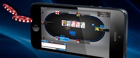 888poker скачать ≻ На Андроид и iOS ⋆ Мобильное .